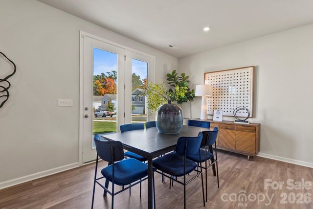 239 Bezelle Avenue, York, SC 29745