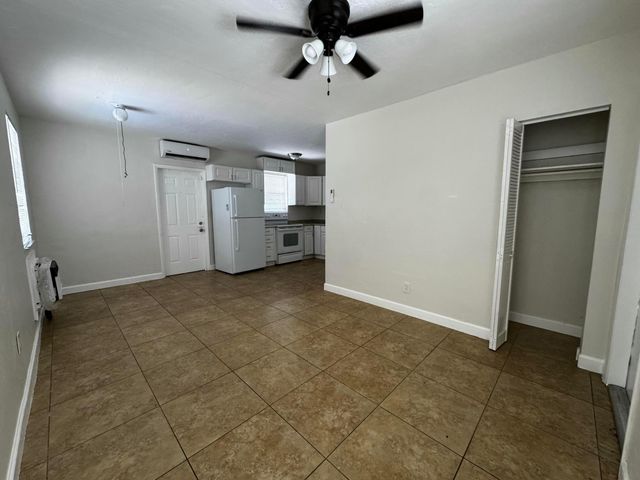 1681 NE 51ST Court, Pompano Beach, FL 33064