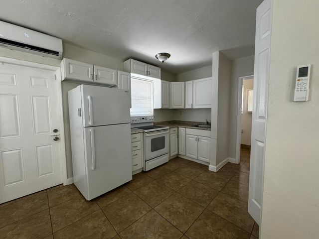 1681 NE 51ST Court, Pompano Beach, FL 33064