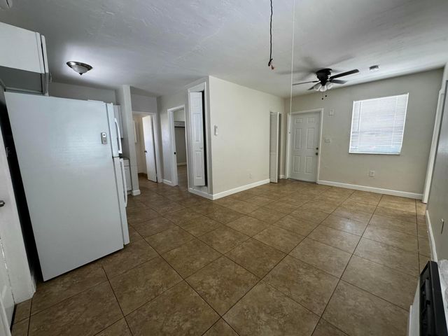 1681 NE 51ST Court, Pompano Beach, FL 33064