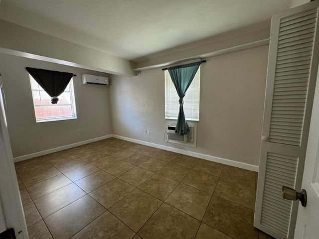 1681 NE 51ST Court, Pompano Beach, FL 33064
