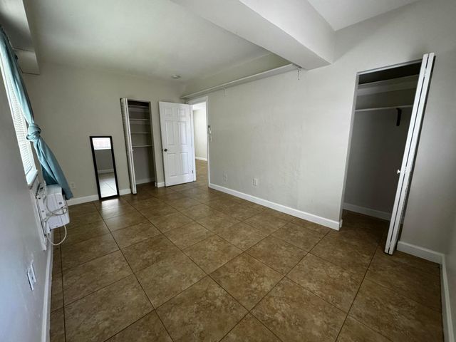 1681 NE 51ST Court, Pompano Beach, FL 33064