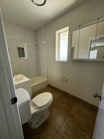1681 NE 51ST Court, Pompano Beach, FL 33064
