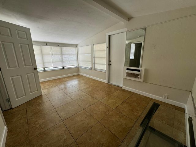 1681 NE 51ST Court, Pompano Beach, FL 33064