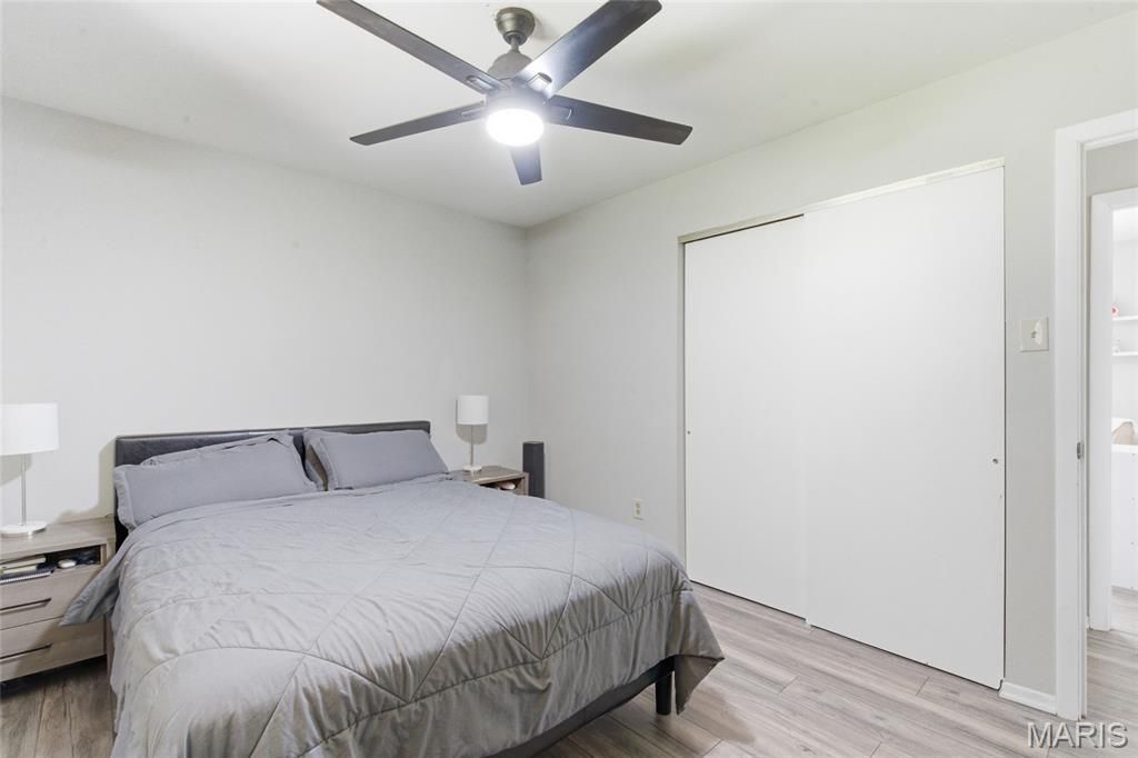 Image 20 of property listing at 306 Old Schaeffer Lane, O'fallon, MO 63366