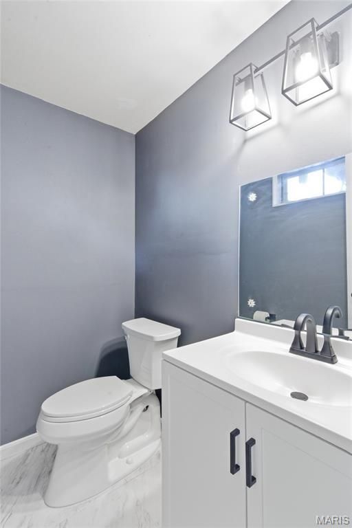 Image 26 of property listing at 306 Old Schaeffer Lane, O'fallon, MO 63366