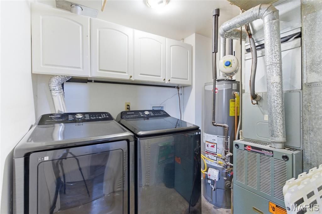 Image 27 of property listing at 306 Old Schaeffer Lane, O'fallon, MO 63366