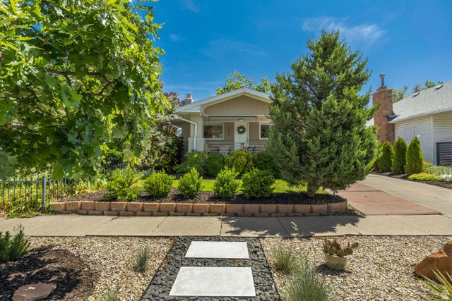 1523 S PARK ST, Salt Lake City, UT 84105