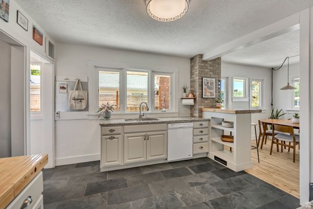1523 S PARK ST, Salt Lake City, UT 84105