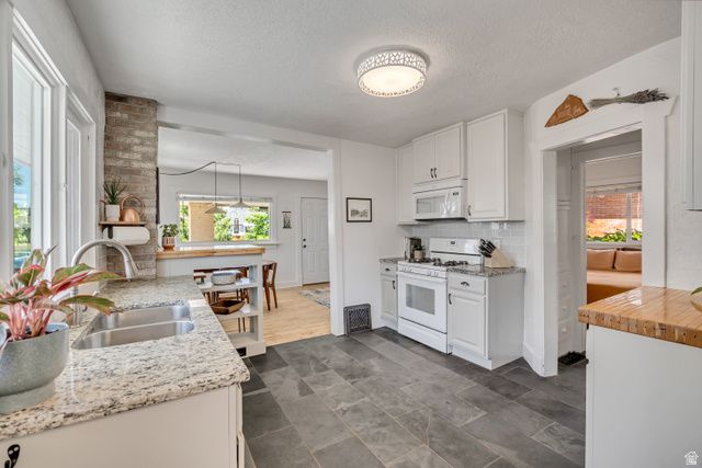 1523 S PARK ST, Salt Lake City, UT 84105