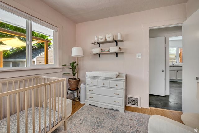 1523 S PARK ST, Salt Lake City, UT 84105