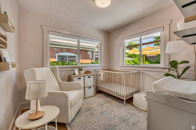 1523 S PARK ST, Salt Lake City, UT 84105