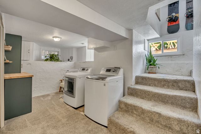 1523 S PARK ST, Salt Lake City, UT 84105