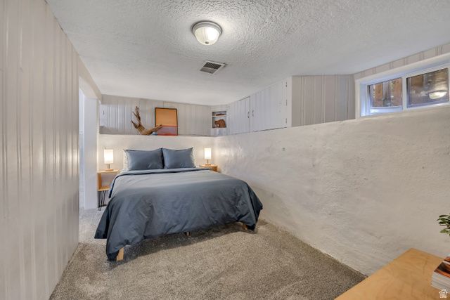1523 S PARK ST, Salt Lake City, UT 84105