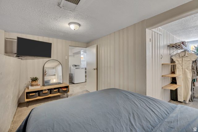 1523 S PARK ST, Salt Lake City, UT 84105