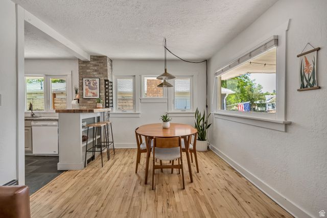 1523 S PARK ST, Salt Lake City, UT 84105