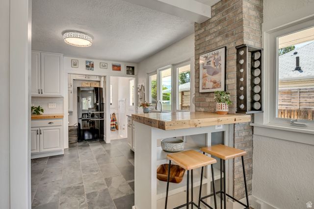 1523 S PARK ST, Salt Lake City, UT 84105