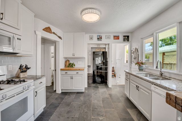 1523 S PARK ST, Salt Lake City, UT 84105