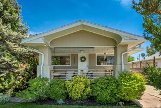 1523 S PARK ST, Salt Lake City, UT 84105