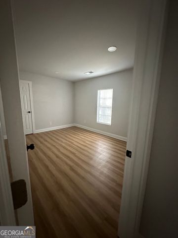 1345 Maple Street, Stockbridge, GA 30281