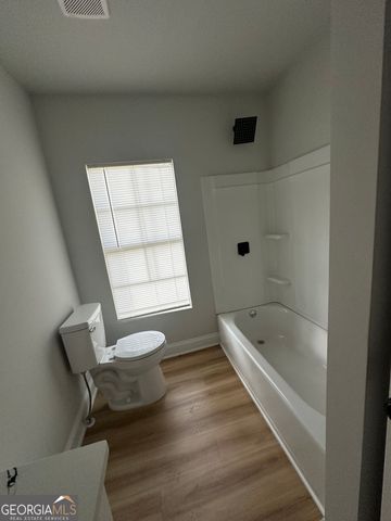 1345 Maple Street, Stockbridge, GA 30281