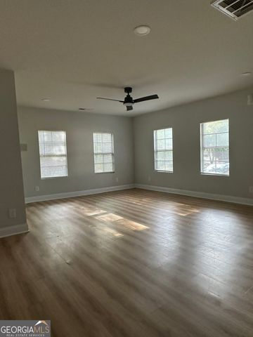 1345 Maple Street, Stockbridge, GA 30281