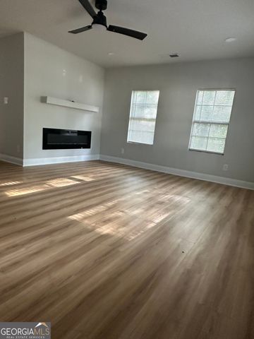 1345 Maple Street, Stockbridge, GA 30281
