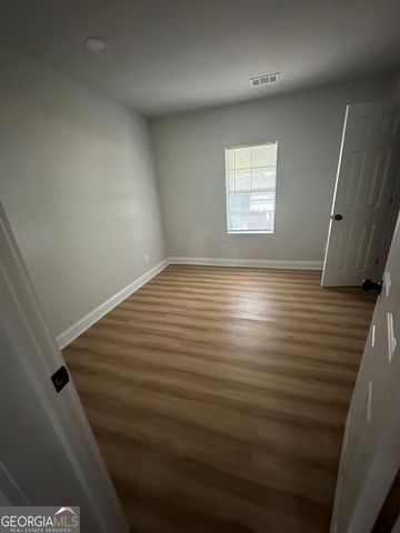 1345 Maple Street, Stockbridge, GA 30281