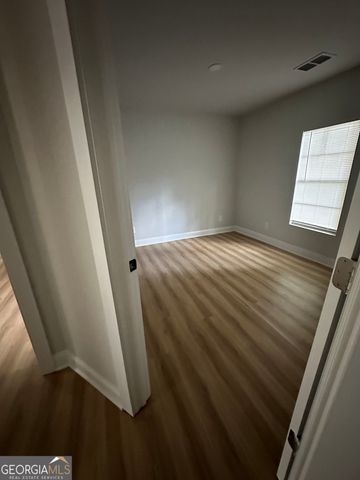 1345 Maple Street, Stockbridge, GA 30281