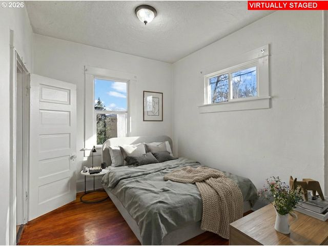 7104 Se 85TH Ave, Portland, OR 97266