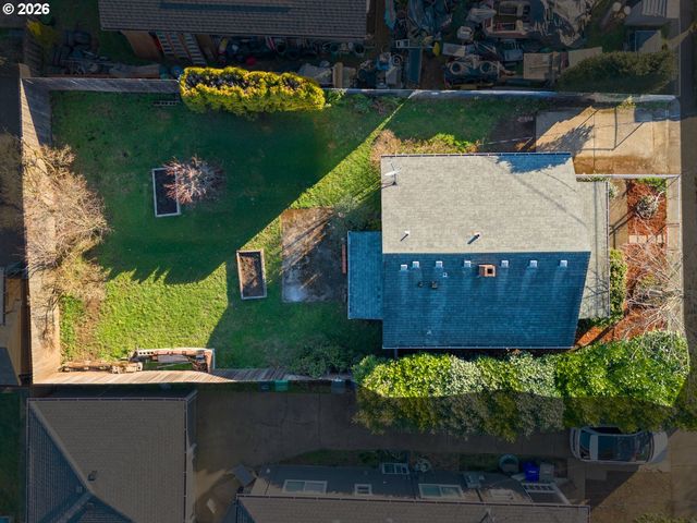 7104 Se 85TH Ave, Portland, OR 97266
