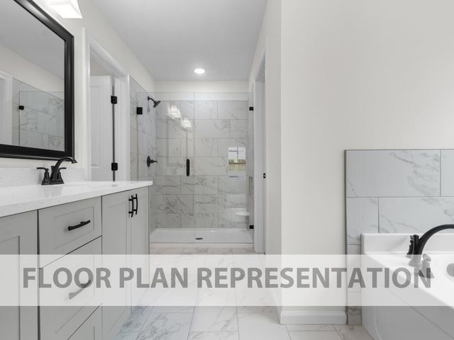 5542 Sweetwater Drive Tp21, Grovetown, GA 30813