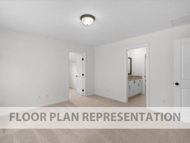 5542 Sweetwater Drive Tp21, Grovetown, GA 30813