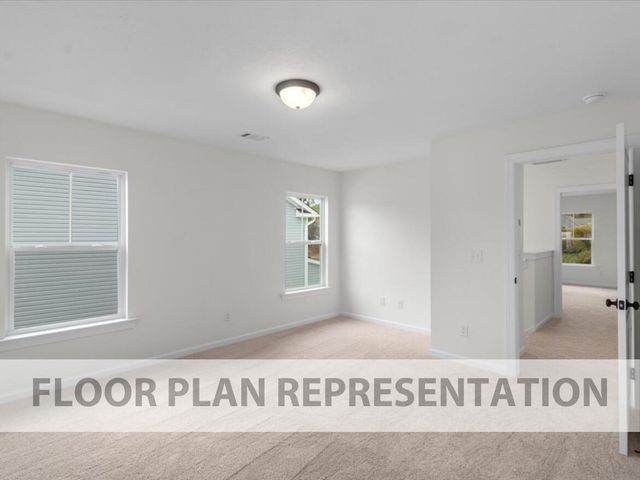 5542 Sweetwater Drive Tp21, Grovetown, GA 30813