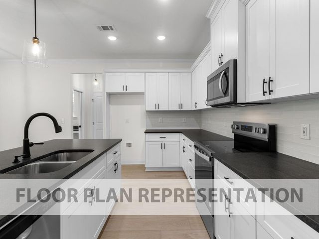 5542 Sweetwater Drive Tp21, Grovetown, GA 30813