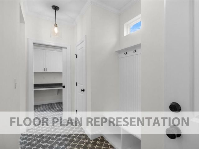 5542 Sweetwater Drive Tp21, Grovetown, GA 30813