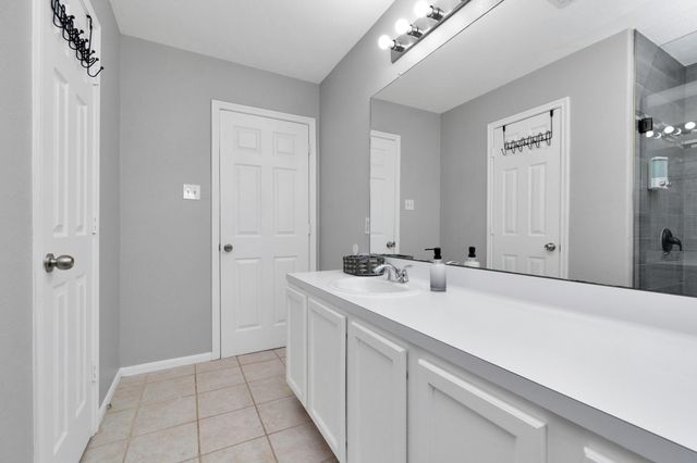 5822 Santa Bernadetta, Houston, TX 77017