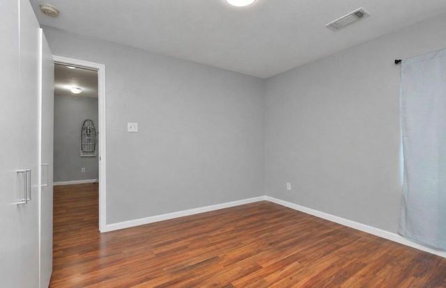 5822 Santa Bernadetta, Houston, TX 77017