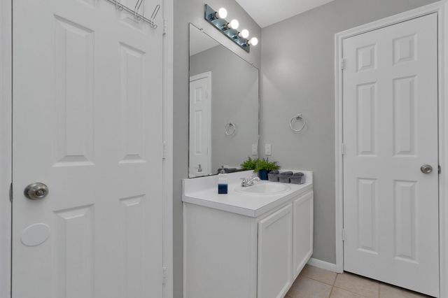 5822 Santa Bernadetta, Houston, TX 77017