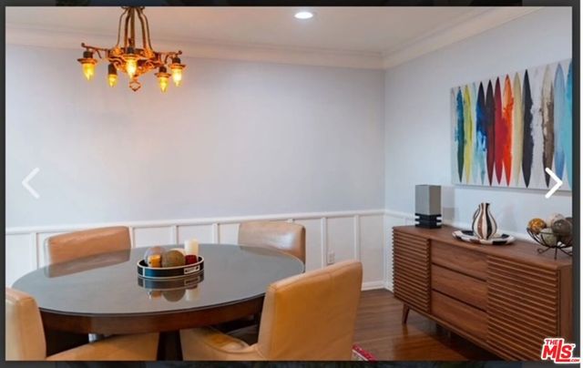 1274 S Redondo Boulevard, Los Angeles, CA 90019