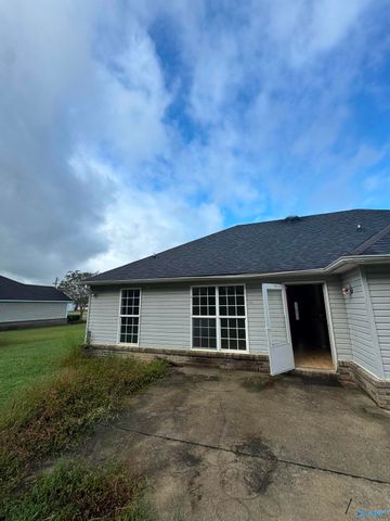 179 City Park Road, New Hope, AL 35760