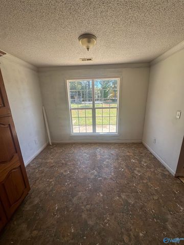 179 City Park Road, New Hope, AL 35760