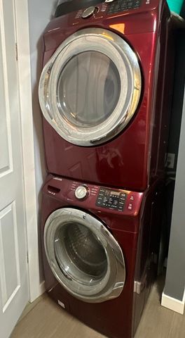 244 Piedmont Drive Se, Grand Rapids Twp, MI 49548