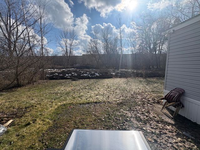 244 Piedmont Drive Se, Grand Rapids Twp, MI 49548