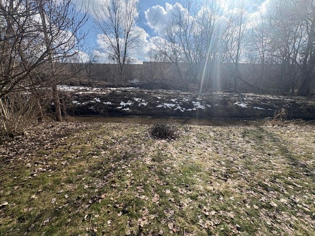 244 Piedmont Drive Se, Grand Rapids Twp, MI 49548