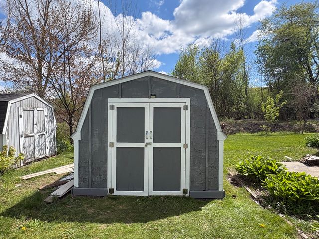 244 Piedmont Drive Se, Grand Rapids Twp, MI 49548
