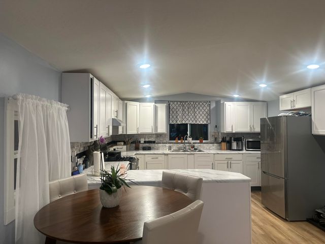 244 Piedmont Drive Se, Grand Rapids Twp, MI 49548