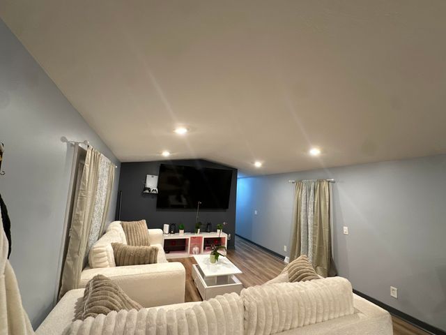 244 Piedmont Drive Se, Grand Rapids Twp, MI 49548