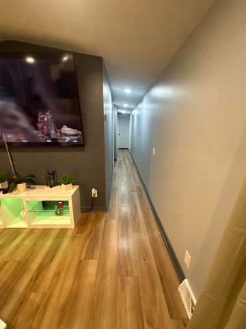 244 Piedmont Drive Se, Grand Rapids Twp, MI 49548