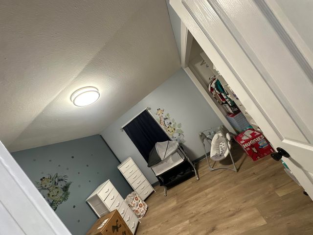 244 Piedmont Drive Se, Grand Rapids Twp, MI 49548